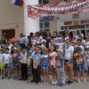 Фотоальбом "Деятельнось Дома культуры" 